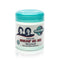 Mouldin' Gel Wax with Tea Tree Oil, Twist n Lock, Maximum Hold, 500 ml