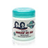 Mouldin' Gel Wax with Tea Tree Oil, Twist n Lock, Maximum Hold, 500 ml