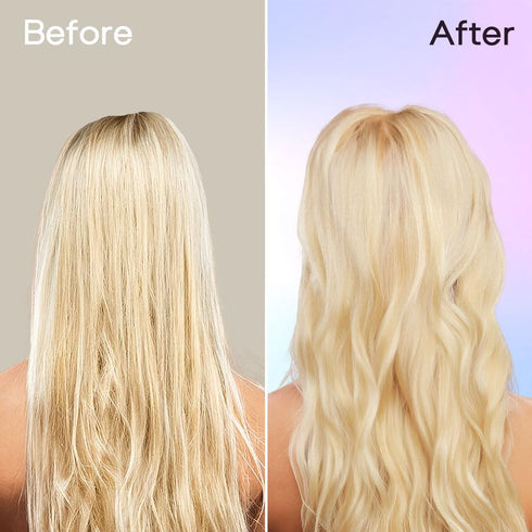 Therapeutic Volumizing Shampoo, Enjoy, 10 Fluid Ounce
