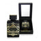 Lattafa Perfumes Bade'e Al Oud Oud for Glory Eau De Parfum Spray - 3.4 Ounce Unisex