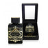 Lattafa Perfumes Bade'e Al Oud Oud for Glory Eau De Parfum Spray - 3.4 Ounce Unisex