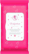 Ninja Mama Postpartum Perineal Care Cooling Pad Liners - Soothing Witch Hazel with Aloe and Chamomile for Postpartum