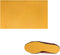 Shoe Sole Repair Rubber Soling Sheet - DIY Anti-Slip Shoe Repairing Bottom Materials