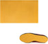 Shoe Sole Repair Rubber Soling Sheet - DIY Anti-Slip Shoe Repairing Bottom Materials