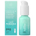PSA LIQUID PANACEA Centella & Kombucha Firming Recovery Booster: Microbiome-Loving Serum with 6% Kombucha