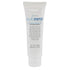 Cooling Pain Relief Gel, 4oz Tube, Sub Zero for Joint and Nerve Pain