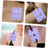 Post-Surgery Masectomy Pillow for Shoulder Support - Comfort Cushion