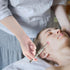 iunxkmi Acupuncture Pen | Acupressure Pen for Deep Tissue Massage, Pain Relief, Trigger Point Massager, Facial Massage