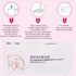 Sow Pregnancy Test Strips for Accurate Pig Pregnancy Diagnosis