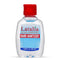 Latalia Mini Hand Sanitizer Travel Size Bulk Pack of 1 | 80%