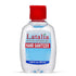 Latalia Mini Hand Sanitizer Travel Size Bulk Pack of 1 | 80%