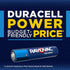 Rayovac High Energy AAA Batteries (24 Pack), Alkaline Triple A Batteries