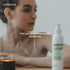 HONEYFUR pH Balanced Feminine Wash, Gentle Cleanser for Sensitive Skin, 200 ML / 6.7 FL OZ