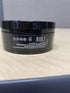 Woody's Headwax Styling Pomade for Men, Flexible Hold, High Shine, Travel-size, 2 oz./2-Pack