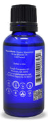 Zongle Therapeutics Organic Marula Oil – 100% Pure for Face & Hair, 1 OZ