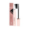 So High Mascara Black Extended Length