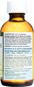 De La Cruz Eucalyptus Essential Oil, 100% Pure Steam Distilled Eucalyptus Globulus, 4 FL OZ, Aromatherapy for Diffuser