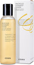 COSRX Full Fit Propolis Synergy Toner, 150ml / 5.07 fl.oz | Korean Skin Care, Propolis 72.6%, Honey 10.7%, Instant