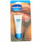 Vaseline Lip Therapy Advanced Formula 0.35 oz, Pack of 4