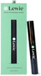 Lewie Teeth Whitening Pen Enamel Safe Whitening Gel Wand, Portable Spot Treatment