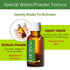 Tea Tree Blemish Clear Lotion