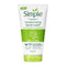 Simple Kind to Skin Moisturising Facial Wash (150ml)