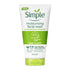 Simple Kind to Skin Moisturising Facial Wash (150ml)