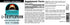 Source Naturals L-Tryptophan, 500mg, for Mood, Relaxation, and Sleep, 120 Capsules