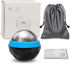 Inflammation Coolrunner Cold Massage Roller Ball, Cryosphere Cold Massage Ball- Heat Therapy & Cold Therapy Relief