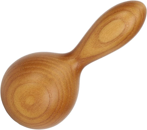 Hammer Hammer ZJchao Massage for Fatigue Relief Trigger Point Massager Body Shaping Tool SPA Essential Oil Manual