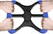 Lixternum Liberty Lift Standing Aid for Elderly, Handicap Bar Portable Lift Assists Standing