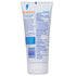 ZAPZYT Acne Wash, 6.25 oz