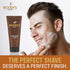 Woody's Shave Relief Balm, Soothing Aftershave for Men, Hydrating Men's After Shave Balm, 6 oz