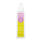 Pacifica Beauty Neon Moon Hair Perfume & Body Spray, Sandalwood, Jasmine, Smoky Cardamom Notes, Natural + Essential