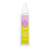 Pacifica Beauty Neon Moon Hair Perfume & Body Spray, Sandalwood, Jasmine, Smoky Cardamom Notes, Natural + Essential
