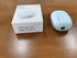 NewWay Mini Toothbrush Cover Rechargeable Travel Toothbrush Case with Holder for Houshold and Traving or Business Trip