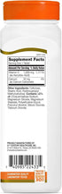 21st Century C 1000 mg Tablets, 110 Count