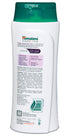 Himalaya Soothing Body Lotion for Dry Skin, with Grape Seed and Almond Oil, Soothes and Moisturizes 13.53 oz (400 ml)
