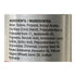 Vigorol Relaxed Hair Mousse, 12 Ounce