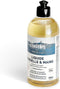 La Corvette Dishwashing & Handwashing Liquid - ECOCERT, 500ml