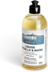 La Corvette Dishwashing & Handwashing Liquid - ECOCERT, 500ml