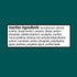 Amazon Basic Care No Drip Severe Congestion Nasal Pump Mist Spray - 12 Hour Relief, 1 fl oz