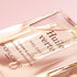 Manucurist Green Oil Nail Care - 0.5 fl oz Nail & Cuticle Oil, Nourishes and Regenerates Nails, 99% Bio-Sourced