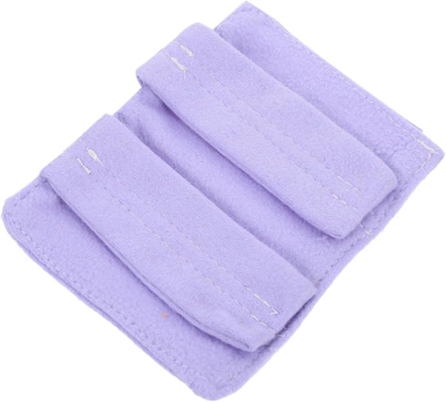Bras Pillow Cushion for Surgery Recovery Reusable Strap Pads for Comfort and