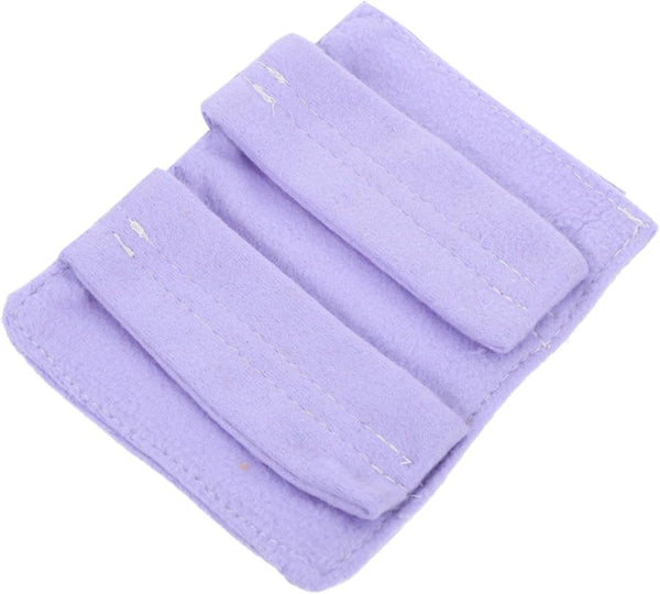 Bras Pillow Cushion for Surgery Recovery Reusable Strap Pads for Comfort and