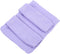 Bras Pillow Cushion for Surgery Recovery Reusable Strap Pads for Comfort and