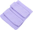 Bras Pillow Cushion for Surgery Recovery Reusable Strap Pads for Comfort and