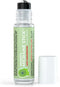 Migraine Stick with Magnesium, Topical Magnesium for Occasional Headache, Made in The USA