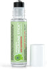 Migraine Stick with Magnesium, Topical Magnesium for Occasional Headache, Made in The USA