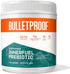 Bulletproof Unflavored Innerfuel Prebiotic Fiber Powder, 13.4 Ounces, Supplement for Gut Health and Immune Support